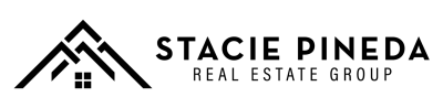 cropped-Stacie-Pineda-Logos_Horizontal-Black-1.png